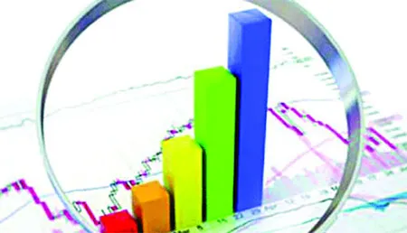 এখনো স্বাভাবিক হয়নি অর্থনীতি