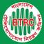 তলানিতে মোবাইল গ্রাহক সেবা