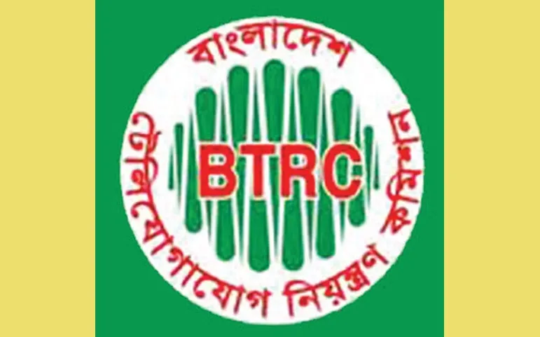 তলানিতে মোবাইল গ্রাহক সেবা