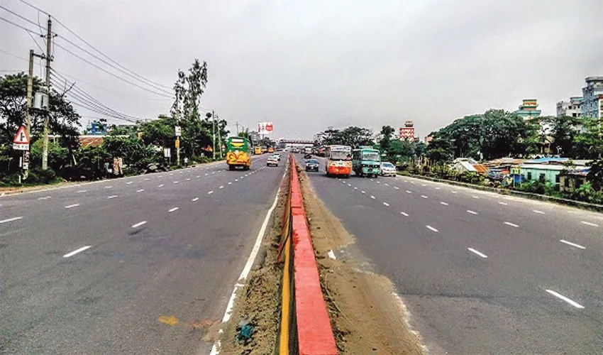 ব্যয়বহুল তবুও টেকসই নয়