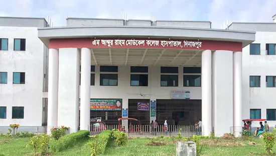 কেনাকাটায় নয়ছয়