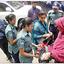 দেশব্যাপী ভীতিকর অবস্থা