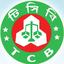 টিসিবির ট্রাকে দীর্ঘ লাইন