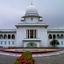 থামছে না জামিন জালিয়াতি