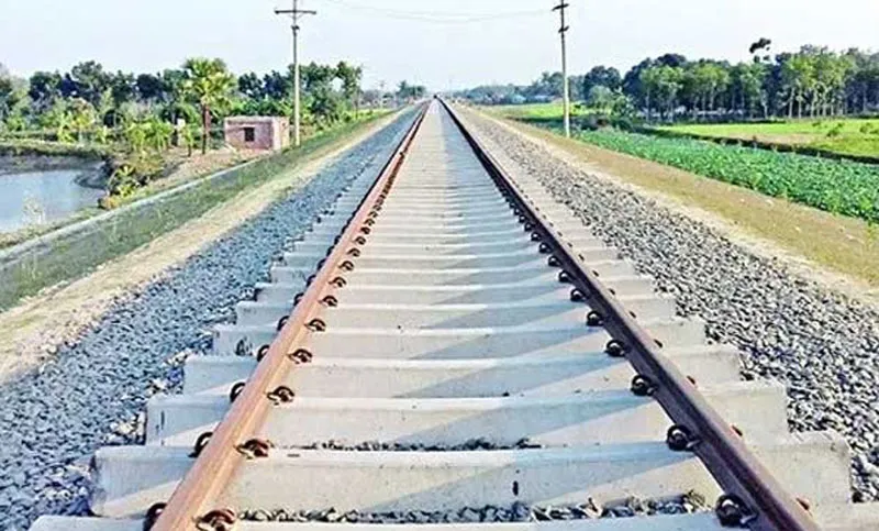 ১৭২১ কোটি থেকে ব্যয় বেড়ে ৪৭০৭ কোটি টাকা
