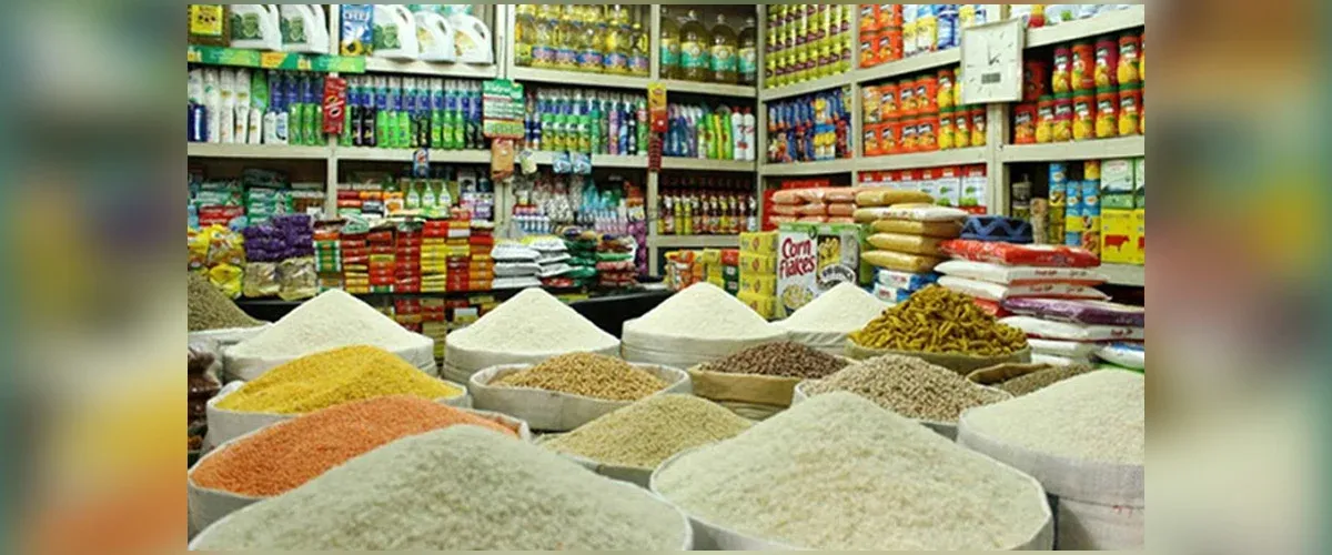 বাজারে নাকাল ক্রেতা