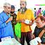 দাম কমানোর দৌড়ে মান উধাও