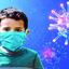 ঘরে থাকতে থাকতে মুটিয়ে যাচ্ছে শিশুরা
