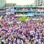 দোকান খোলা রাখার দাবি ব্যবসায়ীদের