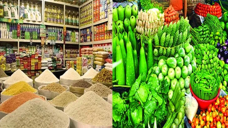 সরবরাহ সংকটের অজুহাত আরও বাড়ল পণ্যের দাম