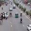 জনভোগান্তি, বেকার হাজারো রাইডার