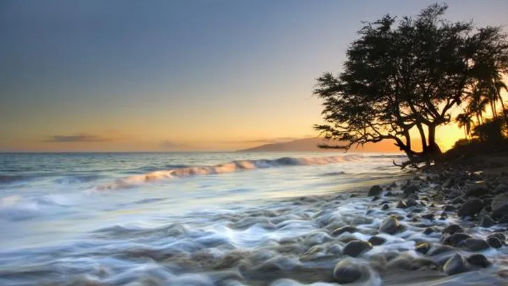 অস্তিত্ব হারাচ্ছে চলনবিলের নদী