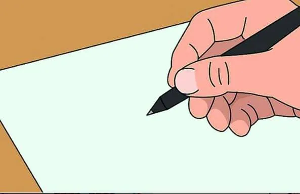 ‘এখন এক কোটি দেব, পরে আরও পাবেন’