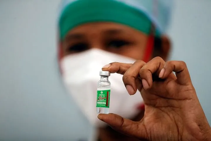 টিকা আনতে সরকারের উদ্যোগ চায় বেক্সিমকো