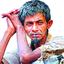 দুর্দশা