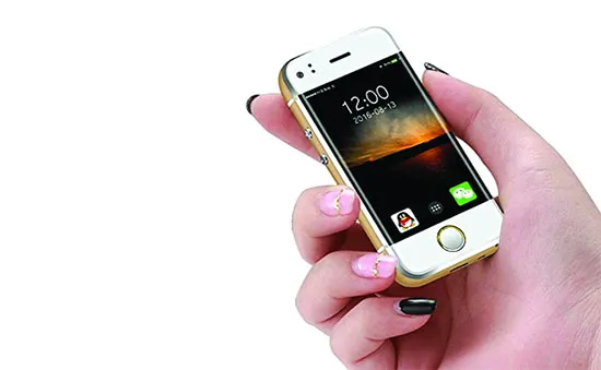 অজান্তে টাকা কেটে নেয়া হচ্ছে মোবাইল গ্রাহকদের