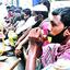 করোনায় চট্টগ্রামে অসহায় মানুষ