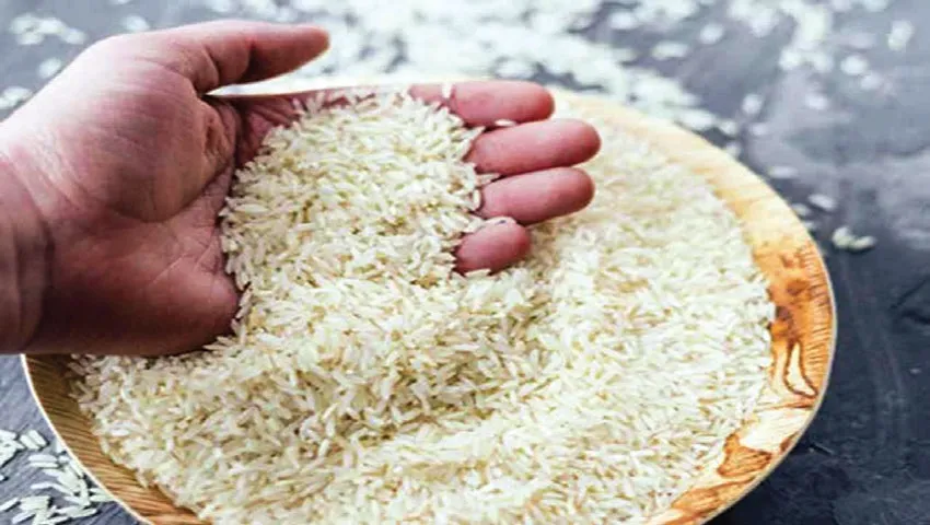 খাদ্য মজুদ নিয়ে উদ্বেগ প্রকাশ