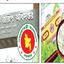 ভূমি জরিপে ভোগান্তি