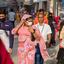 বাংলাদেশ কি ভুল পথে হাঁটছে?