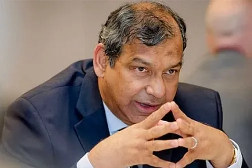 কাউকে দায়িত্ব না দিয়েই যুক্তরাষ্ট্র গেলেন ওয়াসার এমডি