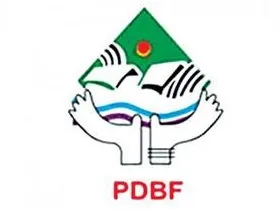 নিয়োগ বেআইনি তারপরও পদোন্নতি