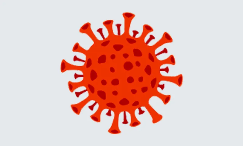 ধুঁকছে কারিগরি শিক্ষা