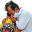 সাতজনের একজন দক্ষিণ এশিয়ার