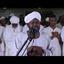 বিশ্ববিখ্যাত ক্বারি শায়খ নুরাঈন মোহাম্মদ সিদ্দিকীর ইন্তিকালে শোক প্রকাশ