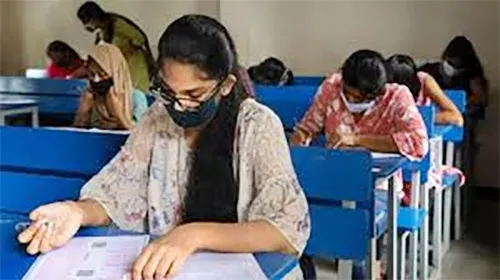 বেসরকারি কলেজে অনার্স মাস্টার্স নিয়ে কড়াকড়ি