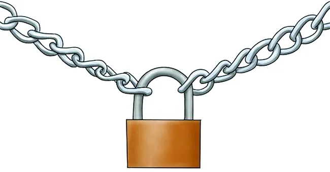 কীভাবে খুলবে শিক্ষার তালা?