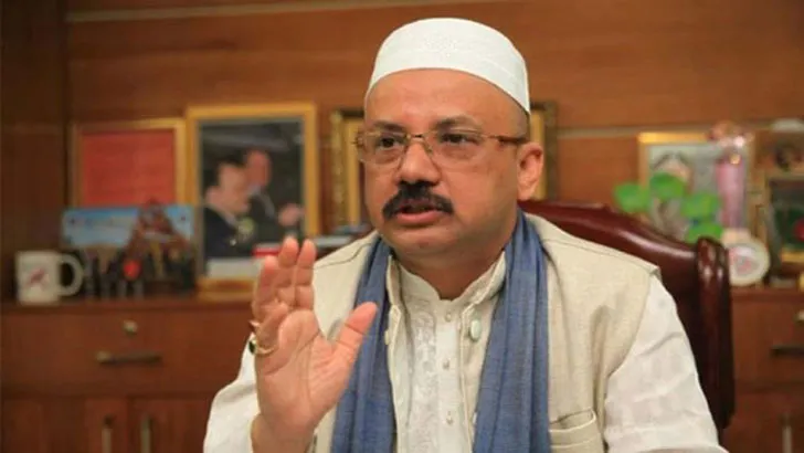 আউয়ালের যত অপকর্ম