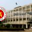 পররাষ্ট্র মন্ত্রণালয়কে কতকিছু সামাল দিতে হয়!