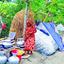 ‘দুগ্যা খাওন দেন বড় কষ্টে আছি’
