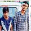 টিকটকের ফাঁদে ভারতে নারী পাচারের ভয়ঙ্কর তথ্য পুলিশের কাছে