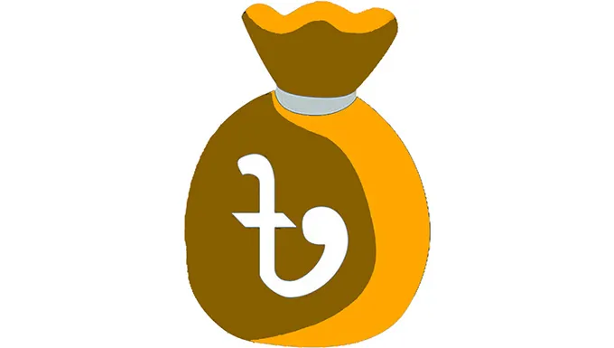 যাঁতাকলে মধ্যবিত্ত