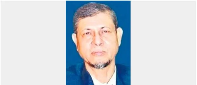 হান্নান ভাই-নয়ন সমুখে তুমি নাই নয়নের মাঝখানে নিয়েছো যে ঠাঁই
