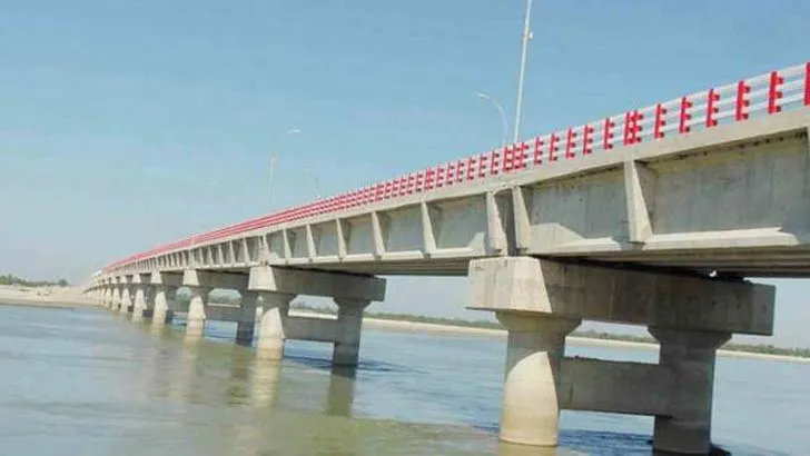 পরামর্শক ব্যয় ৬৭ কোটি ৬৯ লাখ টাকা