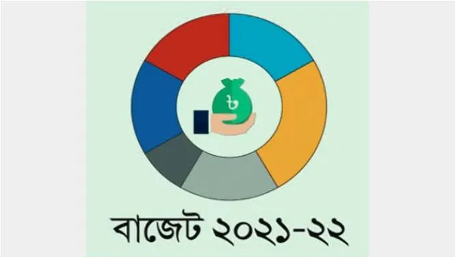 সামাজিক নিরাপত্তা বেষ্টনী খাতের বিশাল বরাদ্দে শুভংকরের ফাঁকি