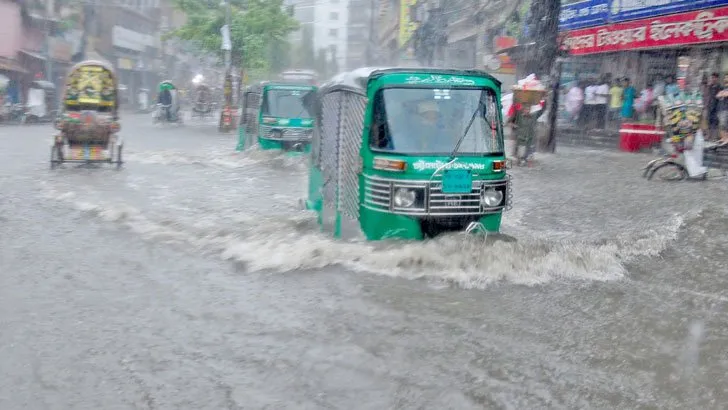 সুফল মেলেনি ৩২৪ কোটি টাকা ব্যয়েও