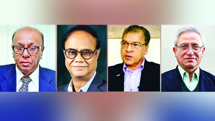 অর্থ পাচার রোধে অনীহা