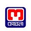 পিডিএম সরবরাহ টেন্ডারে কারসাজি!