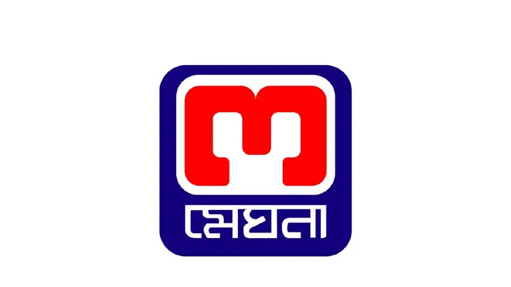 পিডিএম সরবরাহ টেন্ডারে কারসাজি!
