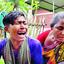কুষ্টিয়ায় কেন এই বর্বরতা?