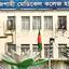 করোনা রোগীর চাপে বিপর্যস্ত চিকিৎসাসেবা