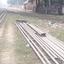 সৈয়দপুরে দখলের মহোৎসব
