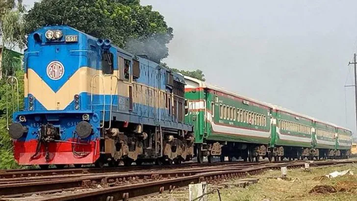 অতিরিক্ত ব্যয় চিহ্নিত পিছুটান ঠিকাদারদের
