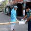 ঢিলেঢালা লকডাউনে ভোগান্তির যাত্রা