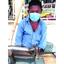দুশ্চিন্তায় নিম্ন আয়ের মানুষ