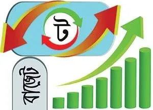 আসন্ন বাজেটে কালো টাকাকে বৈধতা না দিতে সরকারের প্রতি টিআইবি’র আহ্বান